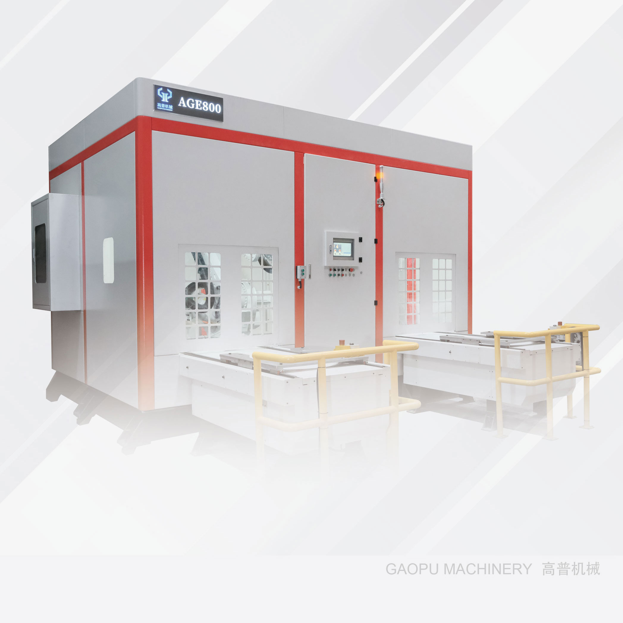 图片描述（用于SEO）