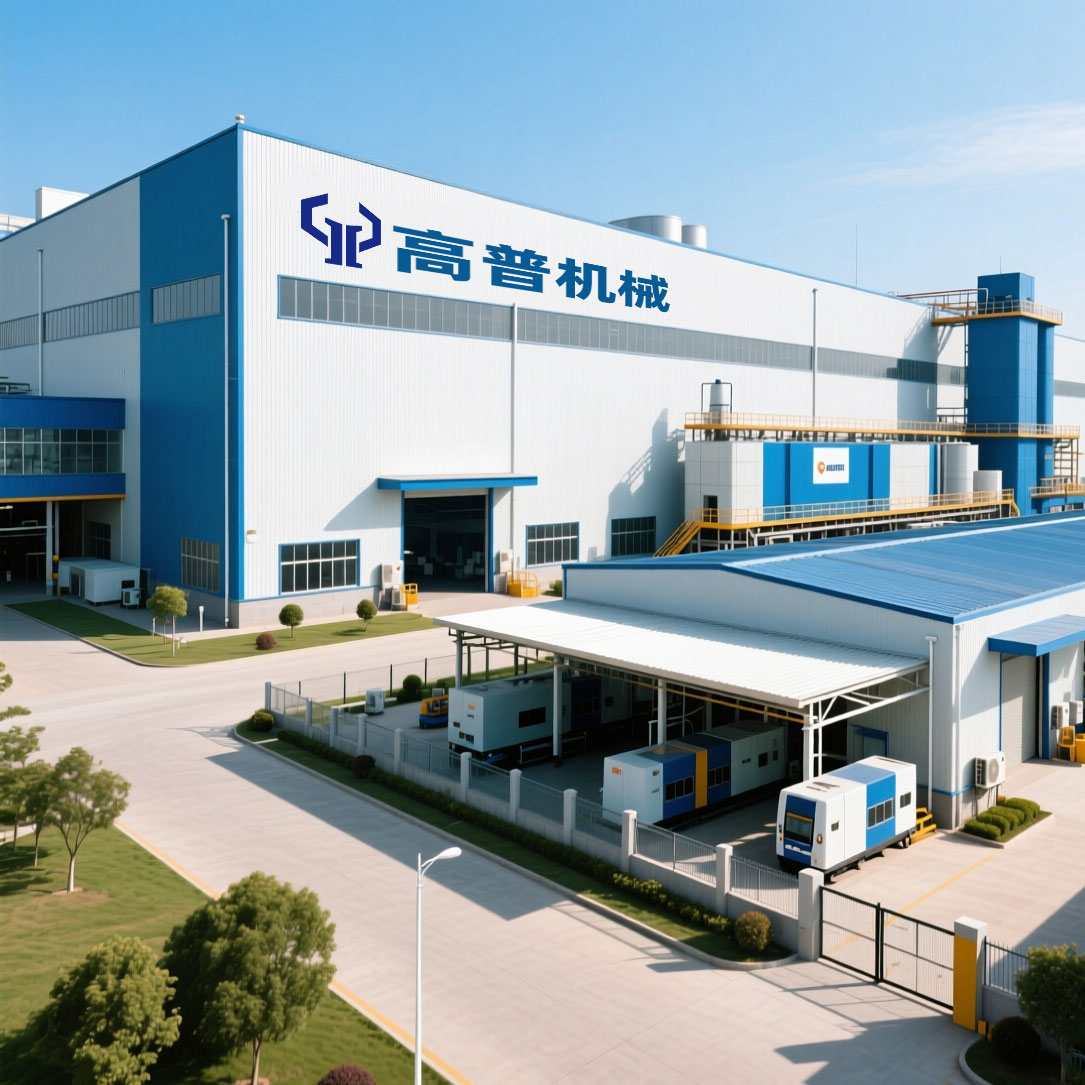 图片描述（用于SEO）