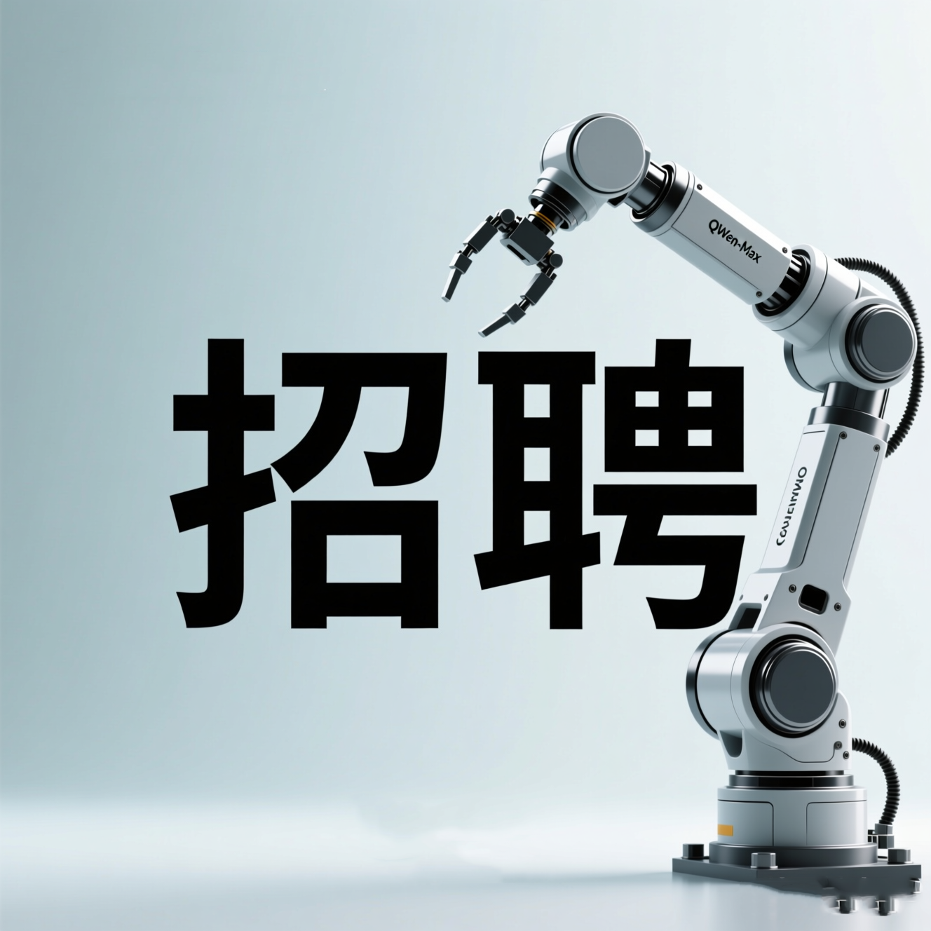 图片描述（用于SEO）